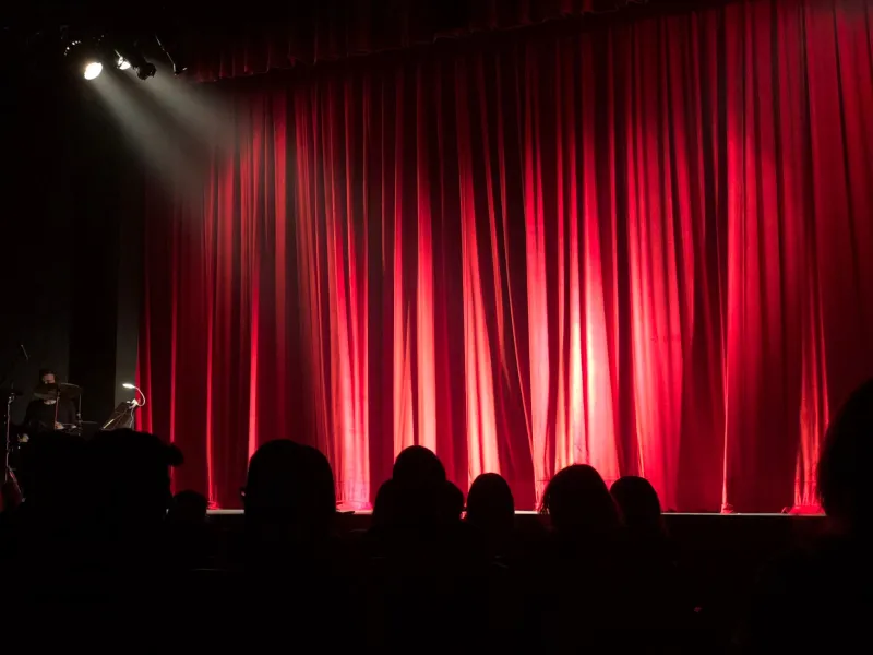 Why Opening With Your Knockout Punch Is Secretly Sabotaging the Rest of Your Set